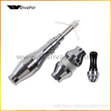 High Quality ego EE2 ecig  kit